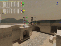 MaD-vs-IQ-5v5-egypte-tcl2