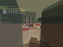MaD-vs-KoD-irq-3v3