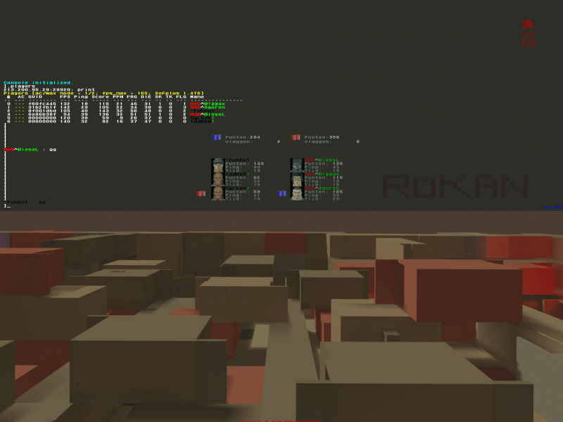 mad-vs-Name.-gicctf-3v3