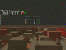 mad-vs-Name.-gicctf-3v3