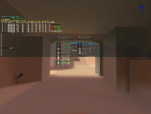 MaD-Vs-O²-3v3-dust2