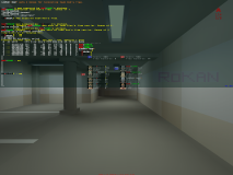 MaD v Ca jpntclx 4v4