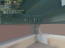 MaD vs 3v 3v3 japan