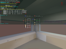 MaD vs 3v 3v3 Japan2