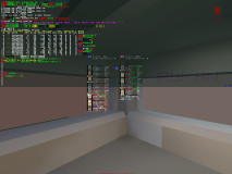 MAD vs 3v 5v5 Japan 312