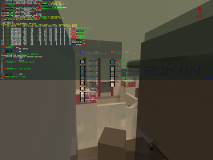 MaD vs 3v 5v5irq