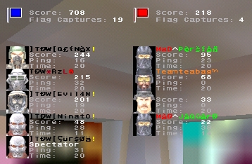 22705f