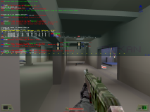 MaD vs Fra 2v2 jpn Voor dat dip over flowt.
