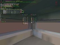 MaD vs iq 4v4 Japan