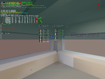 MaD vs iq japan 4v4 31