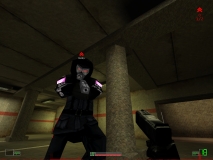 tdw skins2