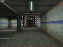 tdw vs dc jpntclx 312421