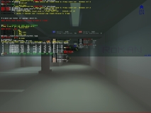 tdw vs eoc .players op jpn