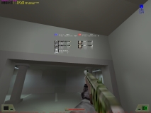 tdw vs eoc half
