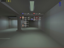 TDW Vs eoc op jpn