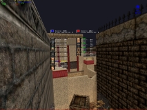 tdw vs hyp (3)