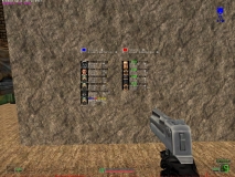 tdw vs hyp