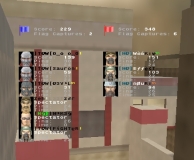 Tdw vs md op irq