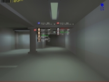 TDW Vs Sup3r op jpn