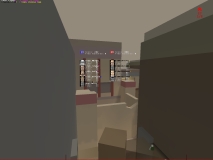 TDW Vs Toys op irq