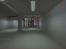 TDW Vs toys op jpn