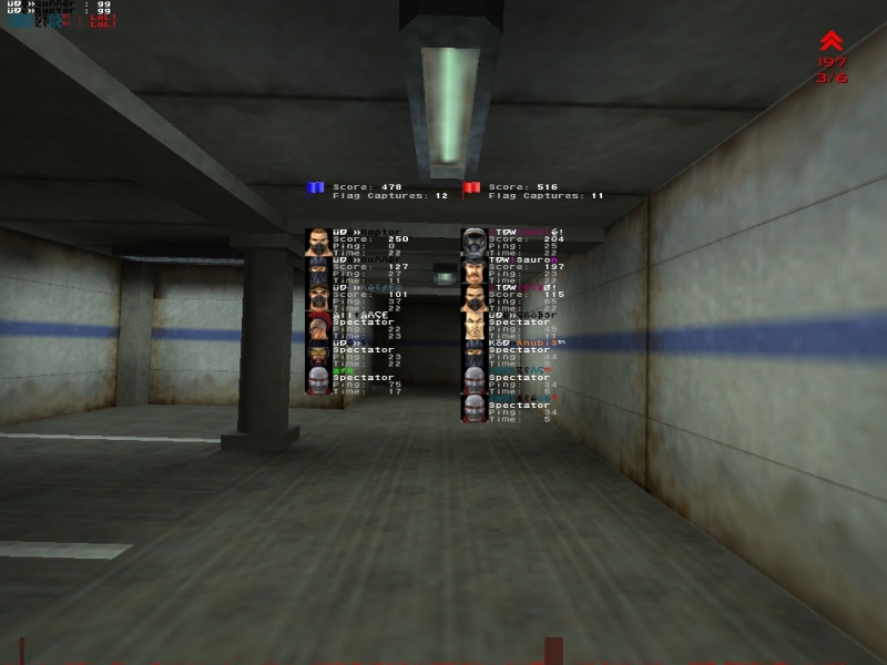 tdw vs ude (2)