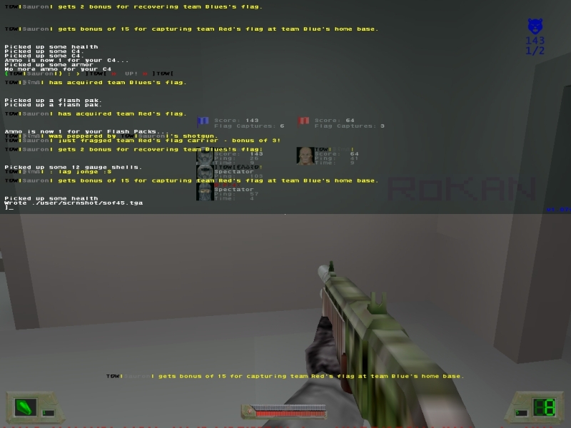 TDWsauron vs TDWpimb op jpn Lag tuurlijk.tga