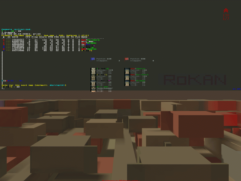 MaD-vs-3v-3v3-Gic