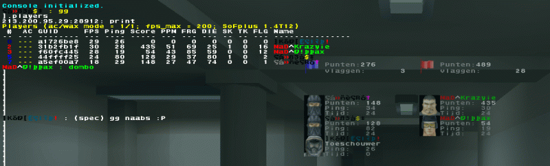 MaD-vs-Ca-2v2-jpntclx