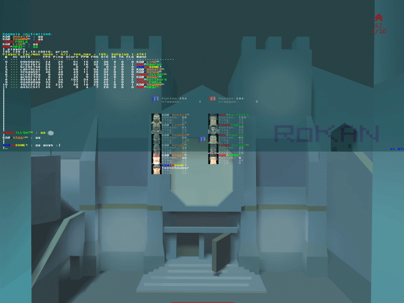 MaD-vs-KoD-germany-5v5-TCL1