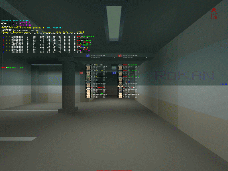 MaD-Vs-o2d-jpn-3v3
