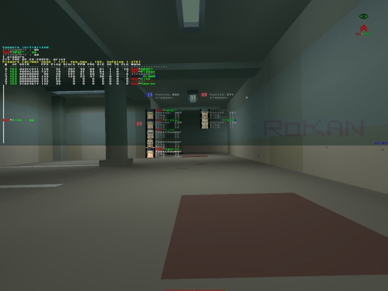 MaD vs TT 2v2 jpntclx58375