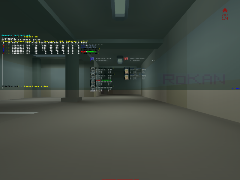 MaD Vs TDW 2v2 Jpntcl131123