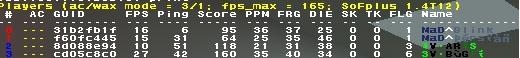 MaD vs 3v 2v2 irqctf1412425316213