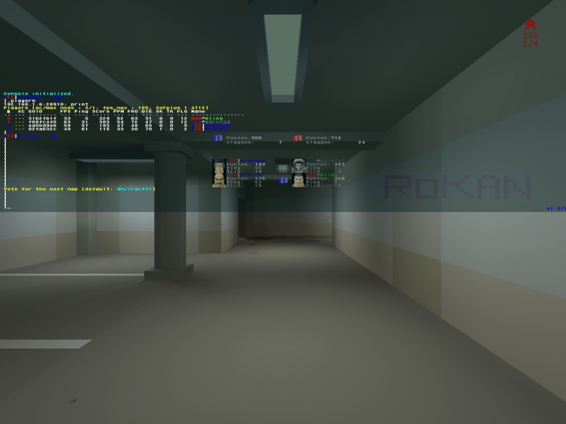 MaD vs CZ 2v2 jpntclx43181414