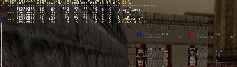 MaD vs IQ 2v2 irqctf1243845234