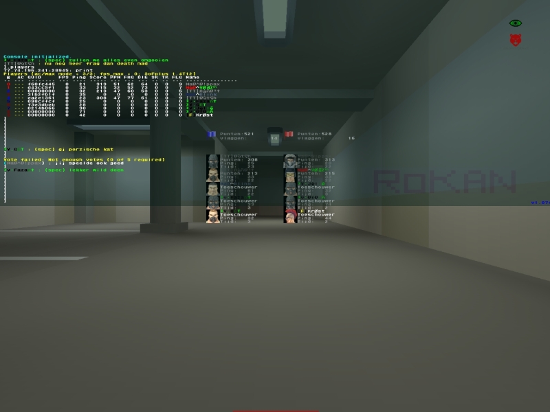 MaD vs TT 2v2 jpntclx43214542
