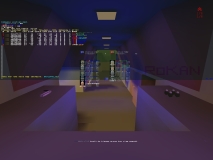 MaD Vs CZ  4v4 terror51ctf mod24234