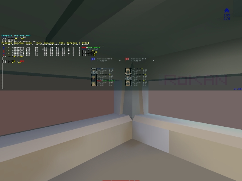MaD vs iq 3v3 japan3254569