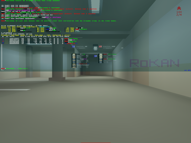 MaD vs the 2v2 jpntclx3819231873