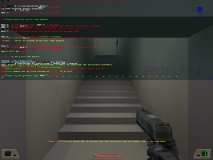 gl Disableicon
