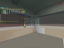 MaD vs Ca 3v3 japan4317414