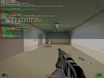 4 MaD vs KoD fun game