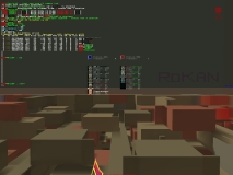MaD Random 76