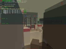 MaD Random 77