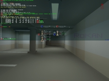 MaD Random 78