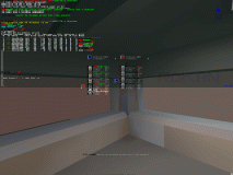 MaD Random 88