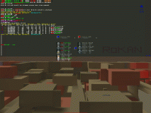 MaD Random 89