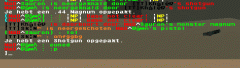 MaD Random 96