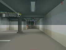 MaD Random 99